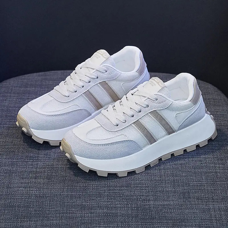 Victoria | Bezkompromisowe i eleganckie buty zimowe