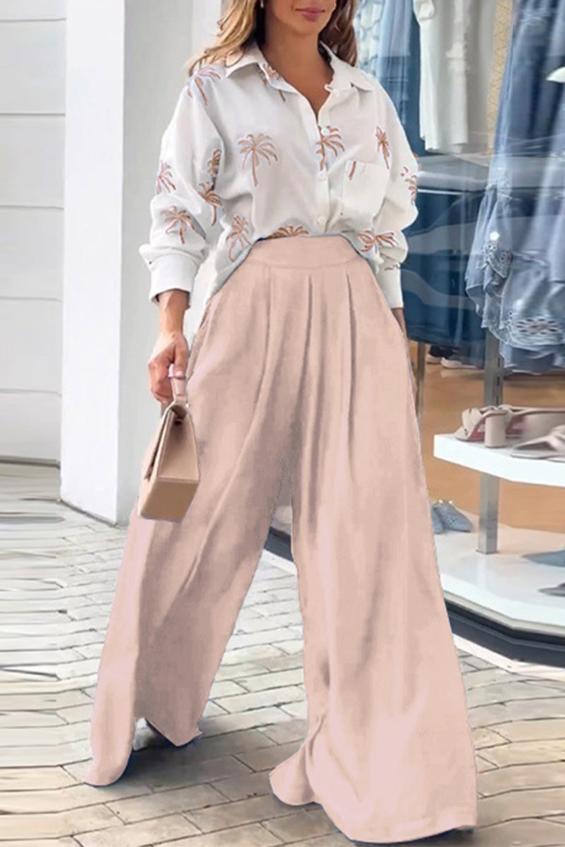 Aouregan | Zrelaksowany i ponadczasowy zestaw zimowy