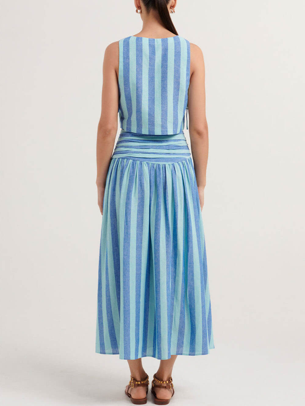 Patsy | Nowoczesny i wygodny zestaw zimowy