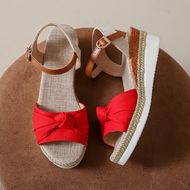 Filipina | Nowoczesna i modna odzież zimowa