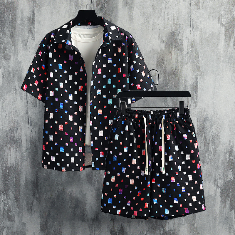 Zestaw zimowy Alexia | Casual i Effortless