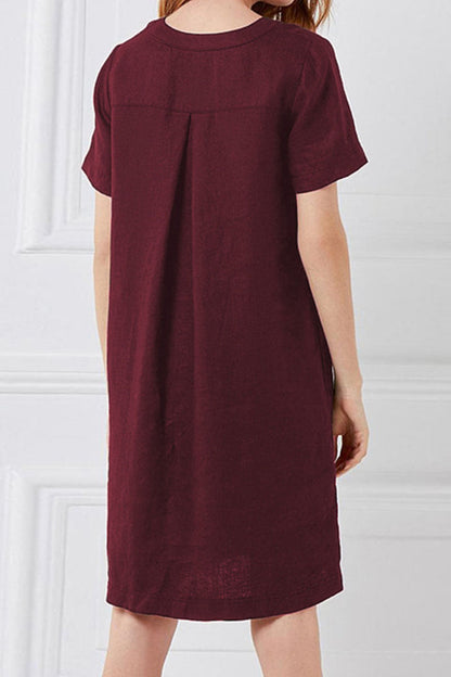 Mariska | Nowoczesne i uniwersalne szorty zimowe