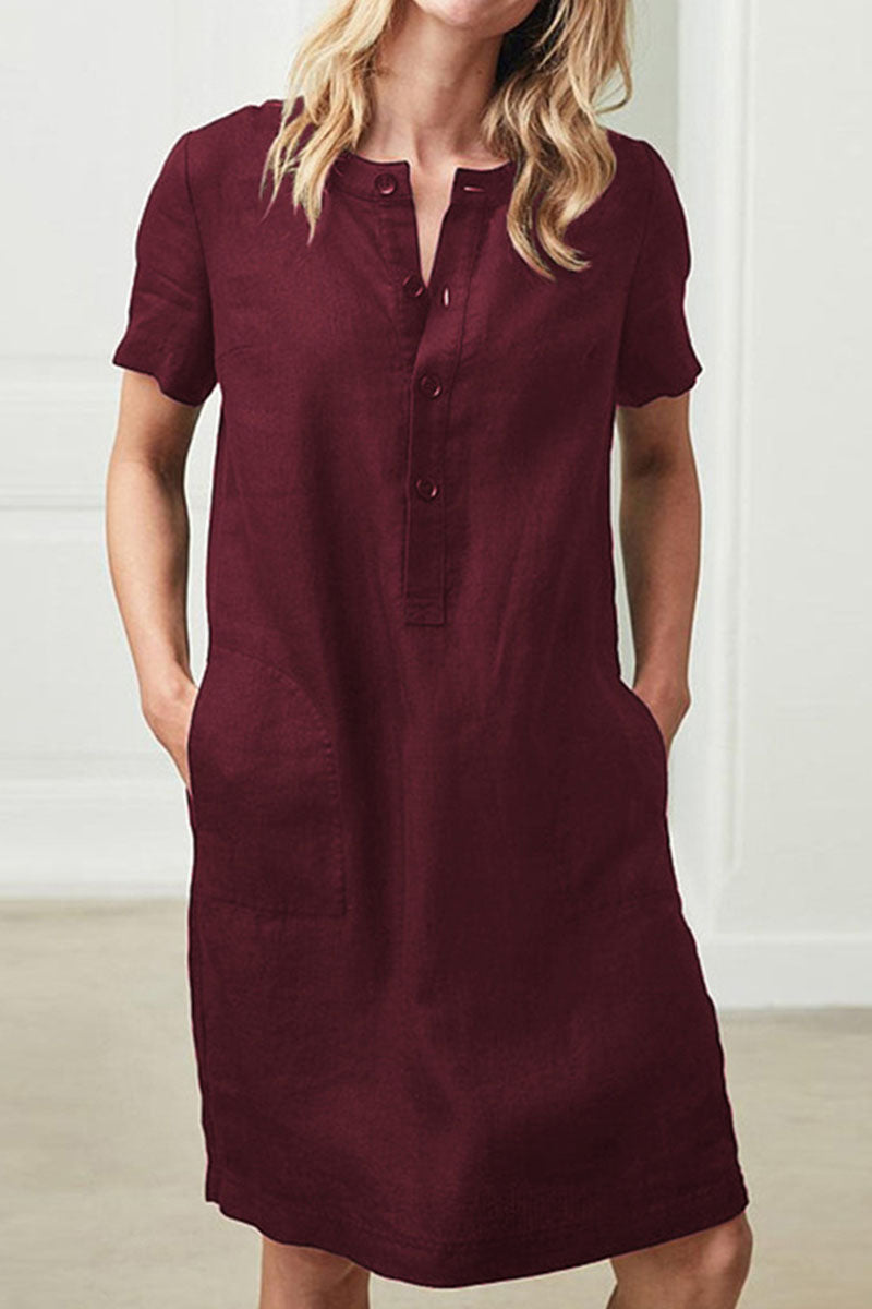 Mariska | Nowoczesne i uniwersalne szorty zimowe