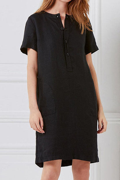 Mariska | Nowoczesne i uniwersalne szorty zimowe