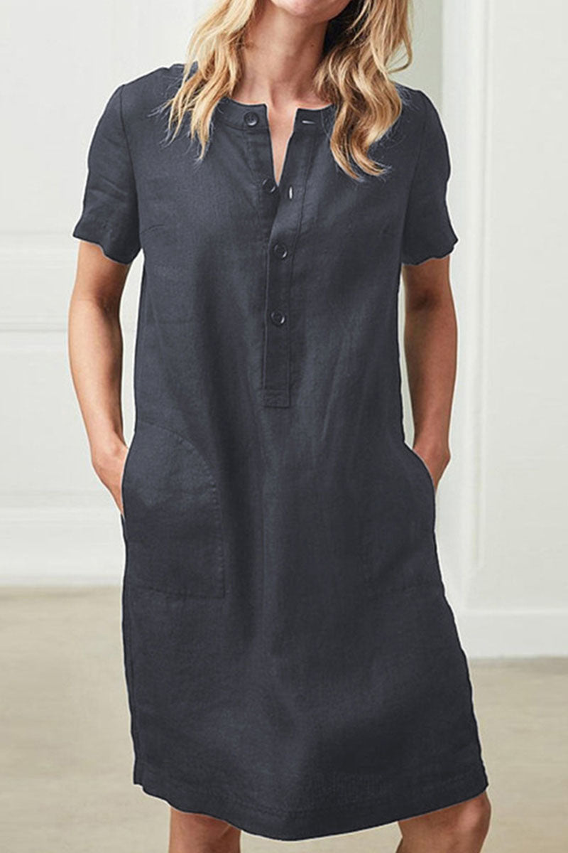 Mariska | Nowoczesne i uniwersalne szorty zimowe