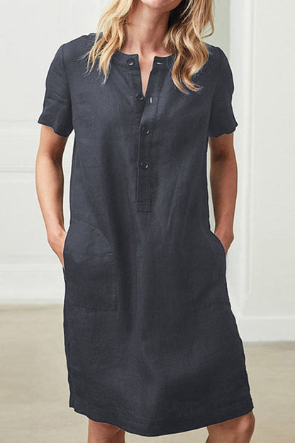 Mariska | Nowoczesne i uniwersalne szorty zimowe