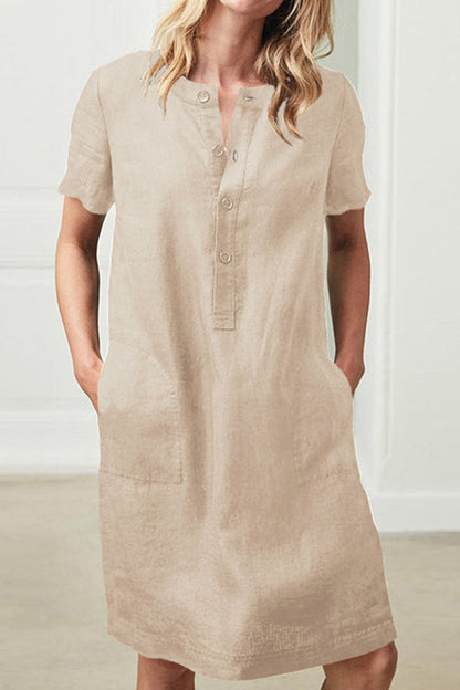 Mariska | Nowoczesne i uniwersalne szorty zimowe