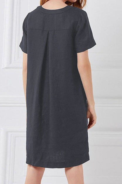 Mariska | Nowoczesne i uniwersalne szorty zimowe