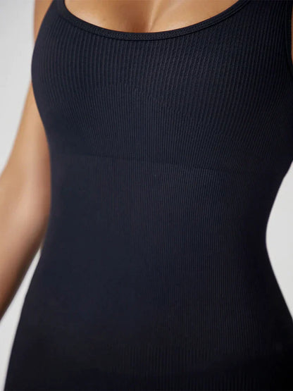 Gloriana | Szykowny i luźny kombinezon zimowy